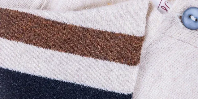 Cream C150