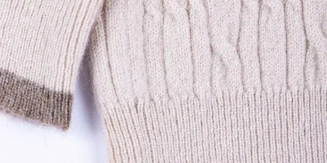cream C151