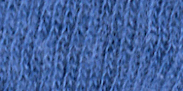 Silver Blue 174030